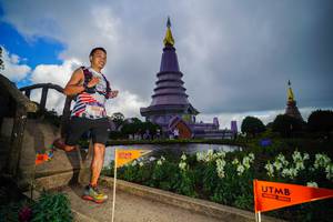 BIB: 5029
                            <button type="button" onclick="openModal(19230037)" class="btn btn-primary btn-sm float-right btn-popup" data-toggle="modal" data-target=".modal-high-quality">
                        <i class="fas fa-shopping-cart"></i> Add to Cart
                    </button>
                                            <button type="button" onclick="isThisMe(19230037, true)" class="btn btn-success btn-sm float-right btn-popup btn-isme hidden" data-toggle="tooltip" data-placement="bottom" title="นี่คือรูปของคุณใช่ไหม คลิกที่นี่เพื่อเอาเข้าอัลบั้ม">
                        <i class="fas fa-plus"></i> Add to album
                    </button>
                    <button type="button" onclick="isThisMe(19230037, false)" class="btn btn-warning btn-sm float-right btn-popup btn-isnotme hidden">
                        <i class="fas fa-ban"></i> Remove from album
                    </button>